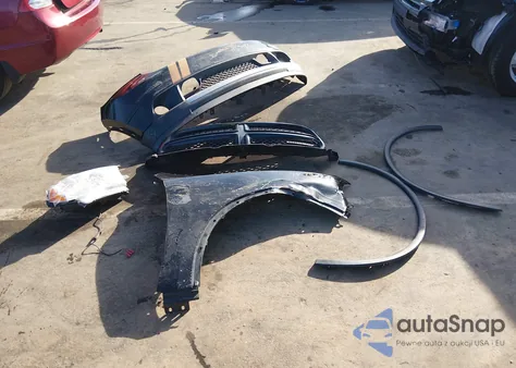 2013 Dodge Durango Special Service z USA, uszkodzony, nr VIN 1C4RDJFG3DC661483